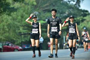 BIB: 48143, 40430, 45192
                            <button type="button" onclick="openModal(10123796)" class="btn btn-primary btn-sm float-right btn-popup" data-toggle="modal" data-target=".modal-high-quality">
                        <i class="fas fa-shopping-cart"></i> Add to Cart
                    </button>
                                            <button type="button" onclick="isThisMe(10123796, true)" class="btn btn-success btn-sm float-right btn-popup btn-isme hidden" data-toggle="tooltip" data-placement="bottom" title="นี่คือรูปของคุณใช่ไหม คลิกที่นี่เพื่อเอาเข้าอัลบั้ม">
                        <i class="fas fa-plus"></i> Add to album
                    </button>
                    <button type="button" onclick="isThisMe(10123796, false)" class="btn btn-warning btn-sm float-right btn-popup btn-isnotme hidden">
                        <i class="fas fa-ban"></i> Remove from album
                    </button>